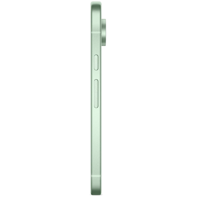 Google Pixel 9 12/256GB Wintergreen