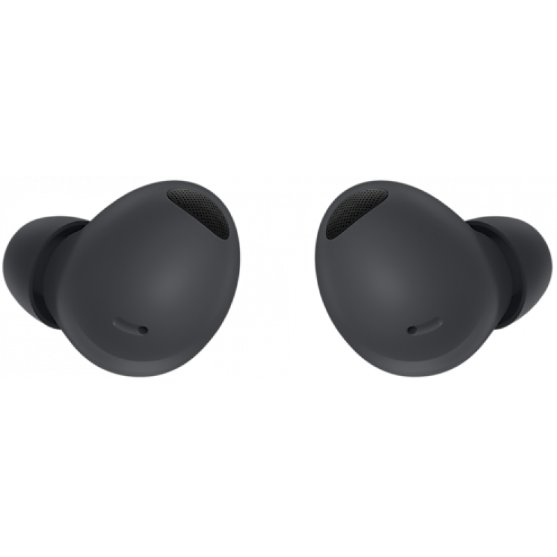 Samsung Galaxy Buds 2 Pro Graphite
