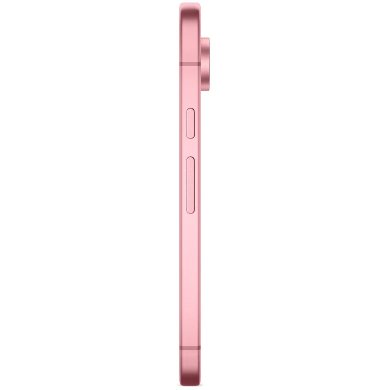 Google Pixel 9 12/256GB Peony