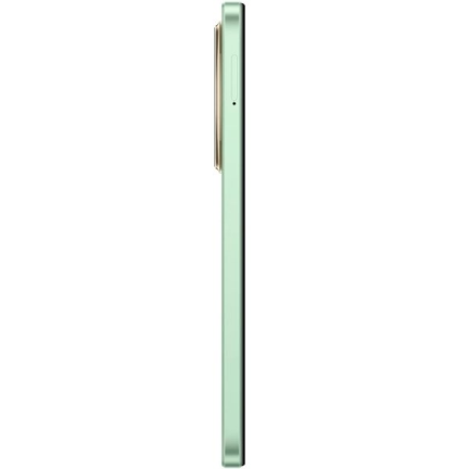 Купить Xiaomi Redmi A3x 3/64gb Aurora Green в Симферополе