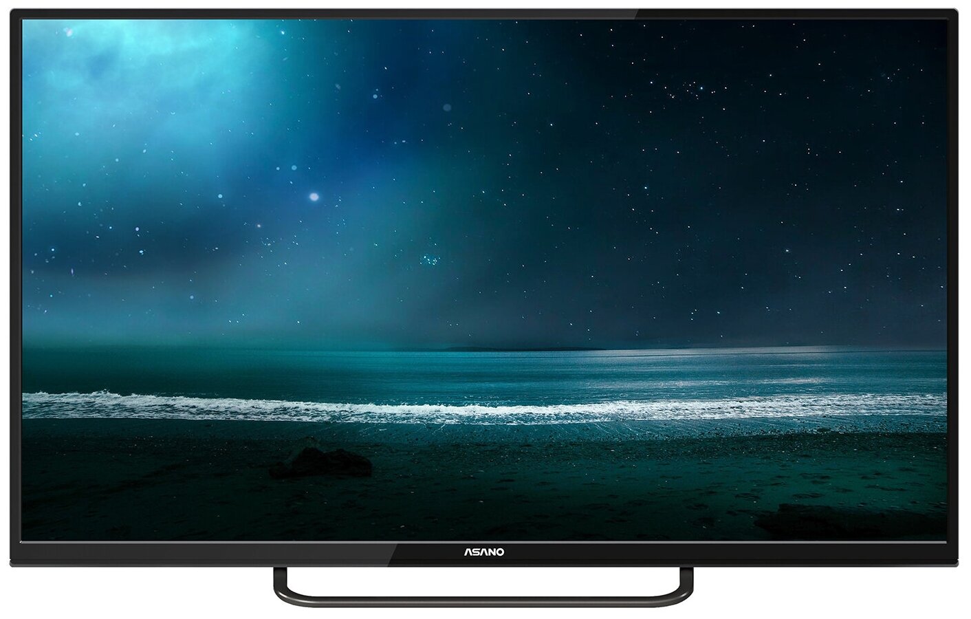 Купить Телевизор Asano 40LF1110T TV в Евпатории