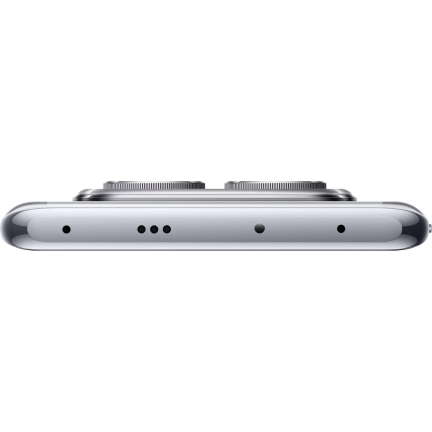 Купить Xiaomi Poco X7 8/128 Silver в Евпатории