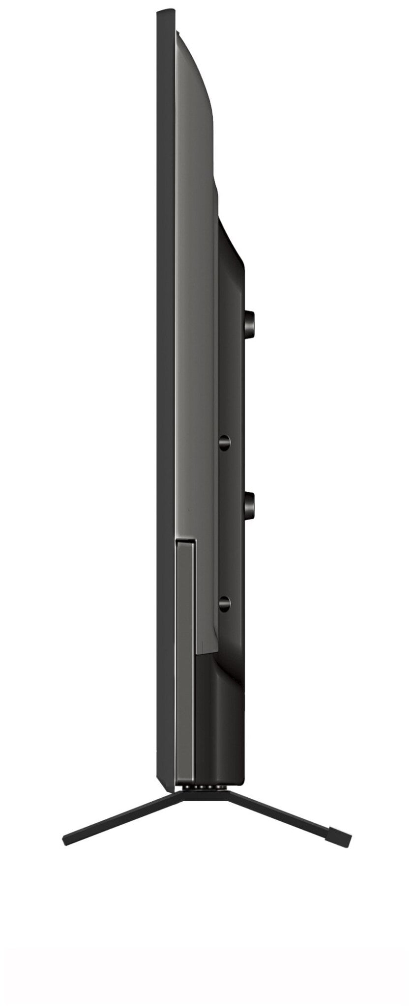Купить Телевизор Asano 40LF1110T TV в Симферополе