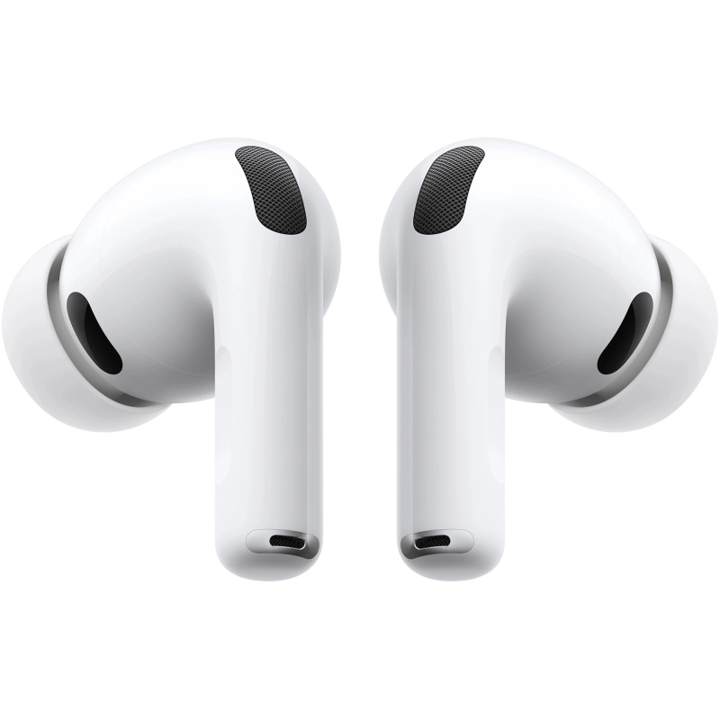 Купить Беспроводные наушники Apple AirPods Pro 3 (2025) в Евпатории