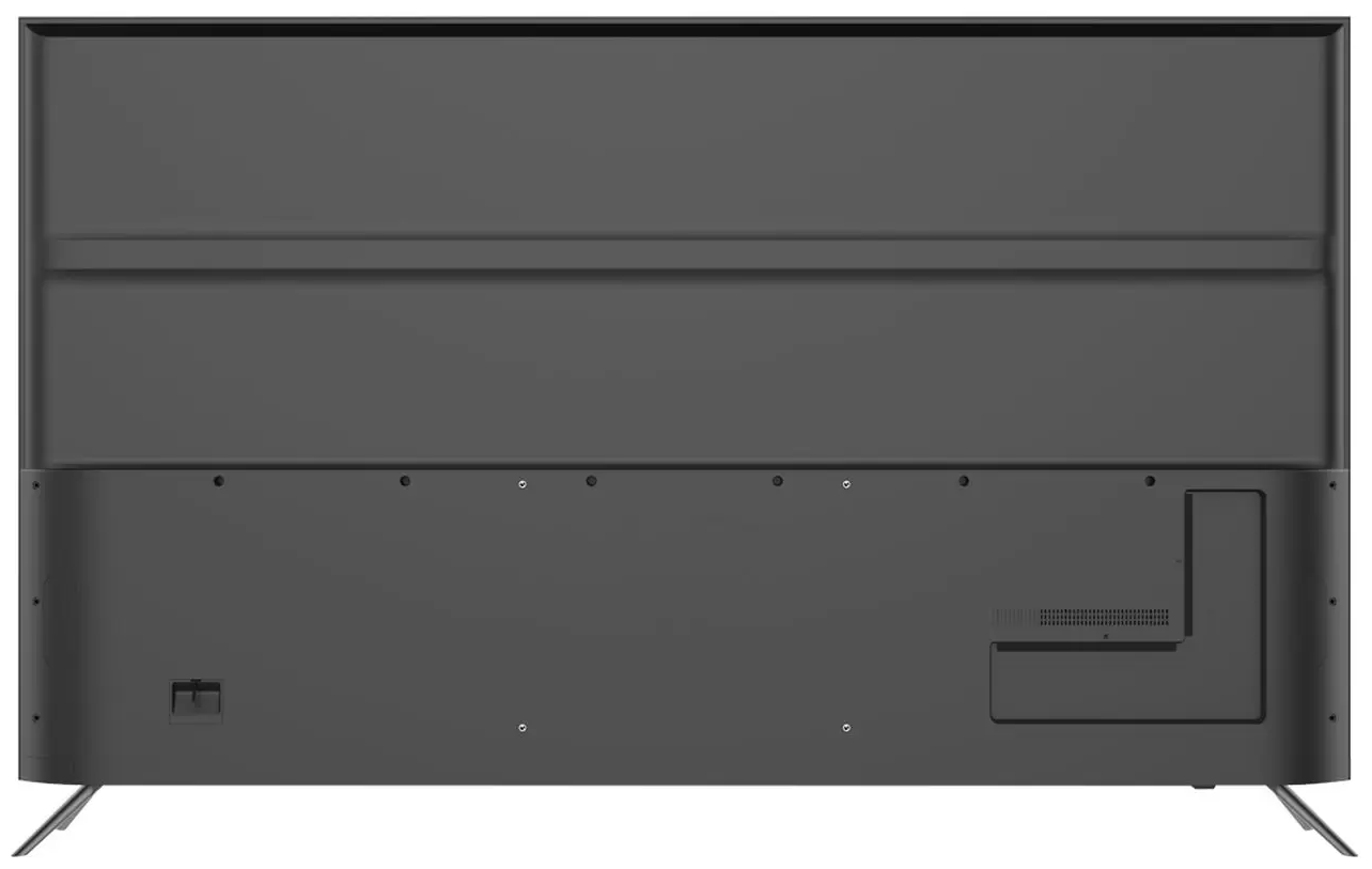 Купить Телевизор Haier 75 Smart TV S1 в Симферополе