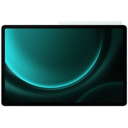 Samsung Galaxy Tab S9 FE Plus 8/128GB Mint