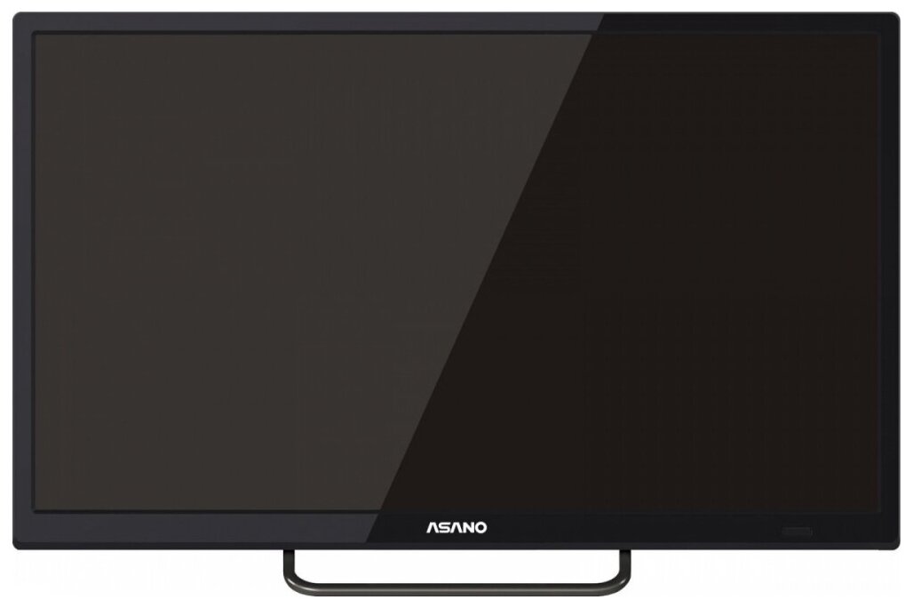 Купить Телевизор Asano 24LH1110T в Москве