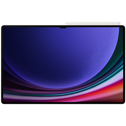 Samsung Galaxy Tab S9 Ultra 12/512GB Beige