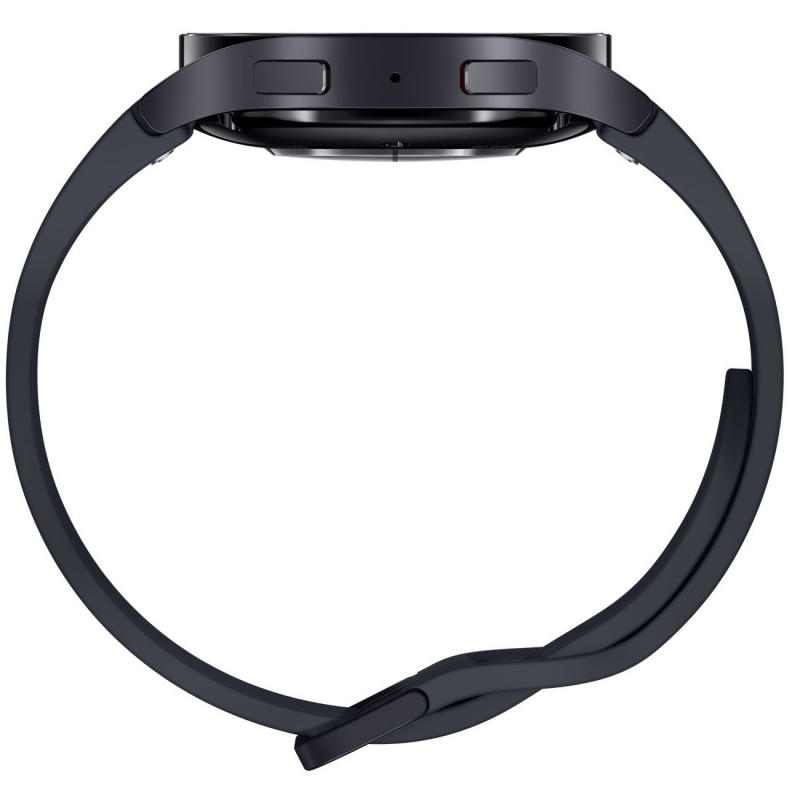 Умные часы Samsung Galaxy Watch 6 44mm Graphite