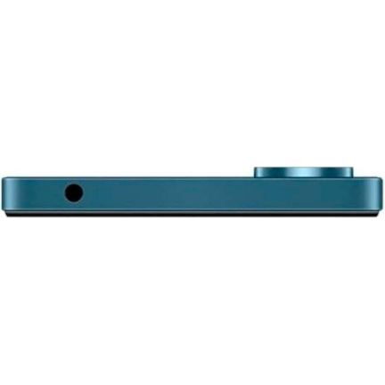 Купить Xiaomi Redmi 13C 8/256gb Navy Blue в Симферополе