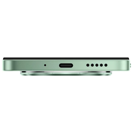 Купить Xiaomi POCO C75 6/128gb Green в Евпатории