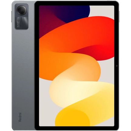 Xiaomi Redmi Pad SE 8/256gb Graphite Gray