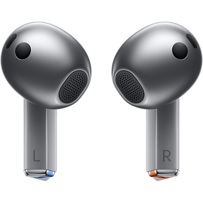 Samsung Galaxy Buds 3 Gray