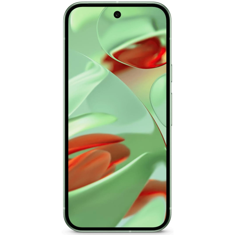 Google Pixel 9 12/256GB Wintergreen