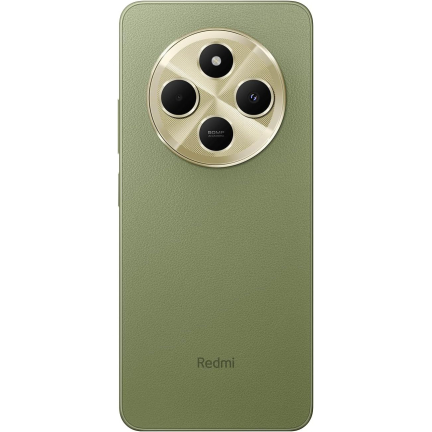 Купить Xiaomi Redmi 14C 8/256gb Sage Green в Евпатории