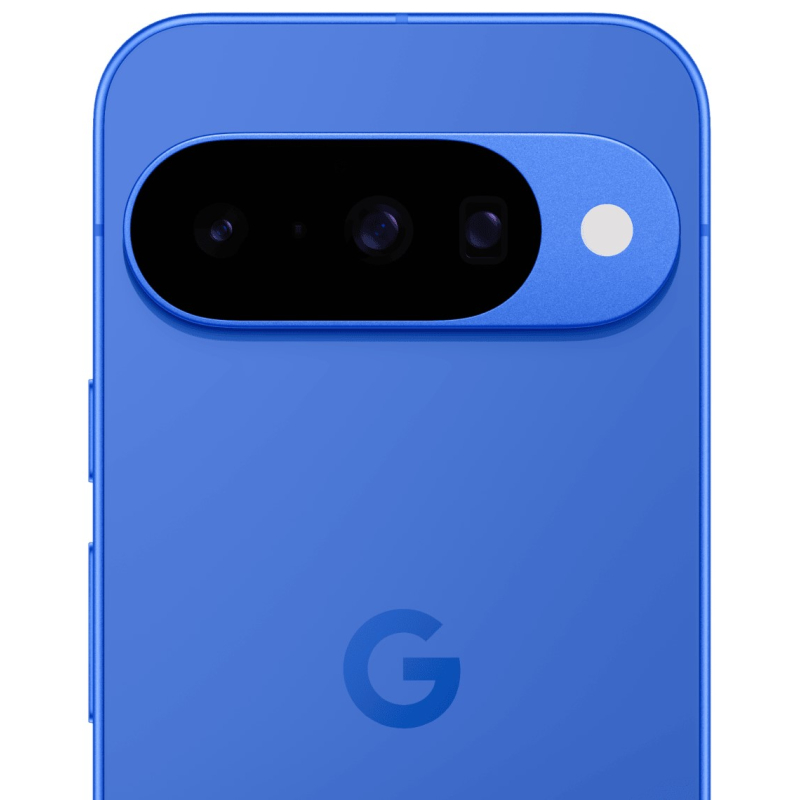 Google Pixel 10 12/256GB Indigo