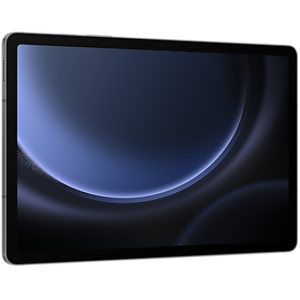 Samsung Galaxy Tab S9 FE 8/256GB Gray
