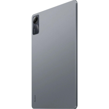 Xiaomi Redmi Pad SE 8/256gb Graphite Gray