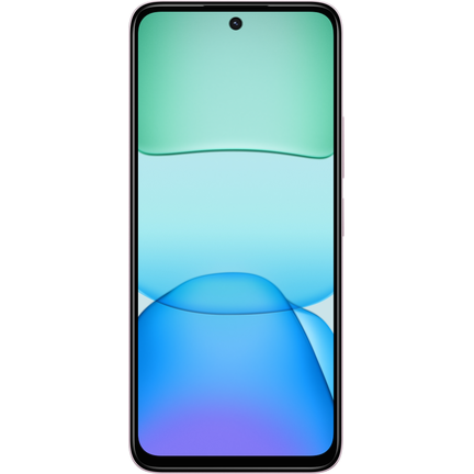 Купить Xiaomi Redmi 13 6/256gb Pink в Симферополе