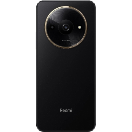 Купить Xiaomi Redmi A3x 4/128gb Midnight Black в Симферополе