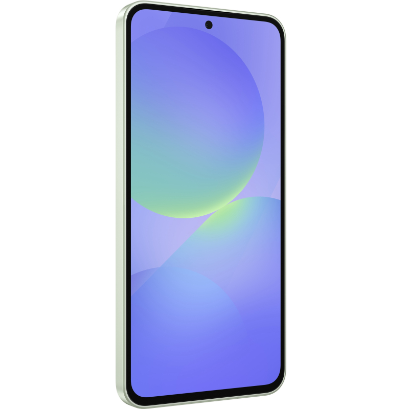Купить Смартфон Samsung Galaxy A36 8/256gb Lime в Симферополе