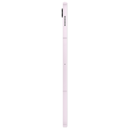 Samsung Galaxy Tab S9 FE Plus LTE 8/128GB Lavender