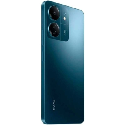 Купить Xiaomi Redmi 13C 8/256gb Navy Blue в Симферополе