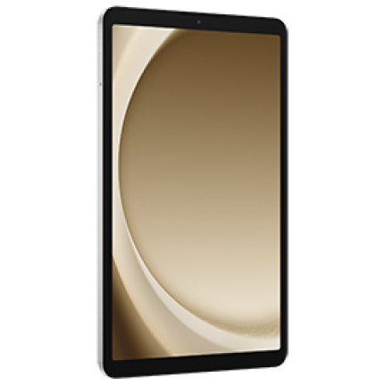 Samsung Galaxy Tab A9 8/128 ГБ, Silver