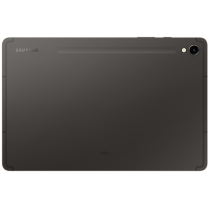 Samsung Galaxy Tab S9 LTE 12/256GB Graphite