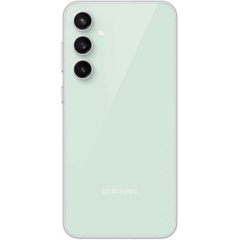 Купить Смартфон Samsung Galaxy S23 FE 8/128gb, Mint в Москве