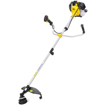 Купить Триммер бензиновый Huter GGT-1500S в Симферополе