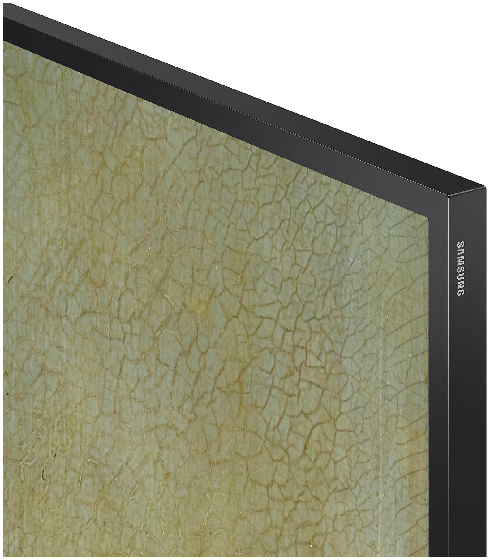 Купить Телевизор Samsung QE75LS03BAUXCE QLED Frame в Москве