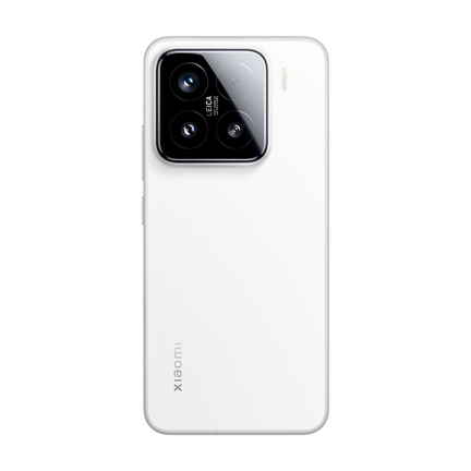 Купить Xiaomi 15 16/1TB White в Москве