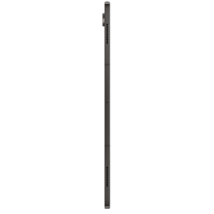 Samsung Galaxy Tab S9 Ultra 12/512GB Graphite