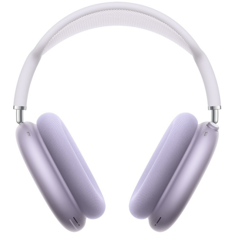 Купить Беспроводные наушники Apple AirPod Max USB-C, Purple в Москве