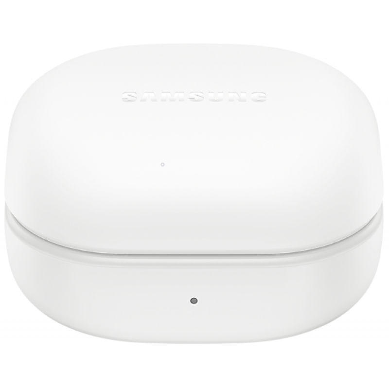 Samsung Galaxy Buds 2 Pro  White