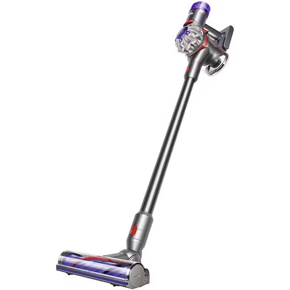 Беспроводной пылесос Dyson V8 Advanced
