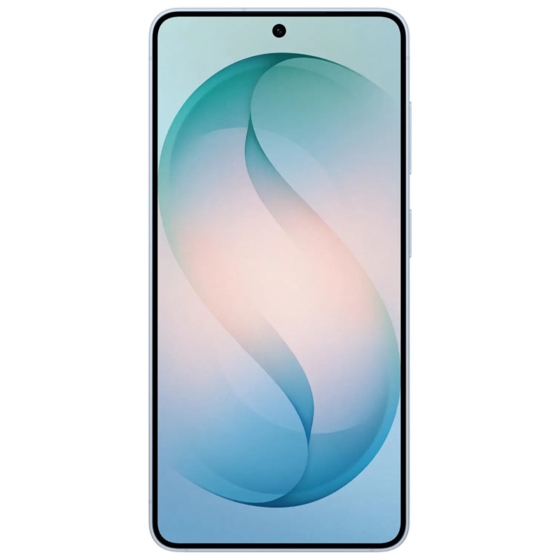 Купить Смартфон Samsung Galaxy S26 Plus 12/512GB Sky Blue в Москве