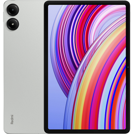 Xiaomi Redmi Pad Pro 8/128gb Green