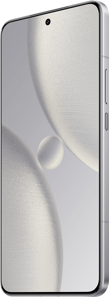 Купить Xiaomi 15 Ultra 16/512GB White в Москве