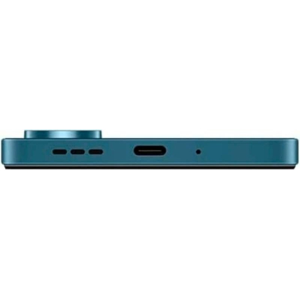 Купить Xiaomi Redmi 13C 8/256gb Navy Blue в Симферополе