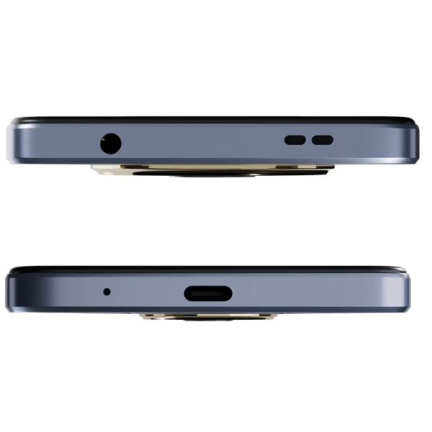 Купить Xiaomi Poco C61 4/64gb Blue в Севастополю
