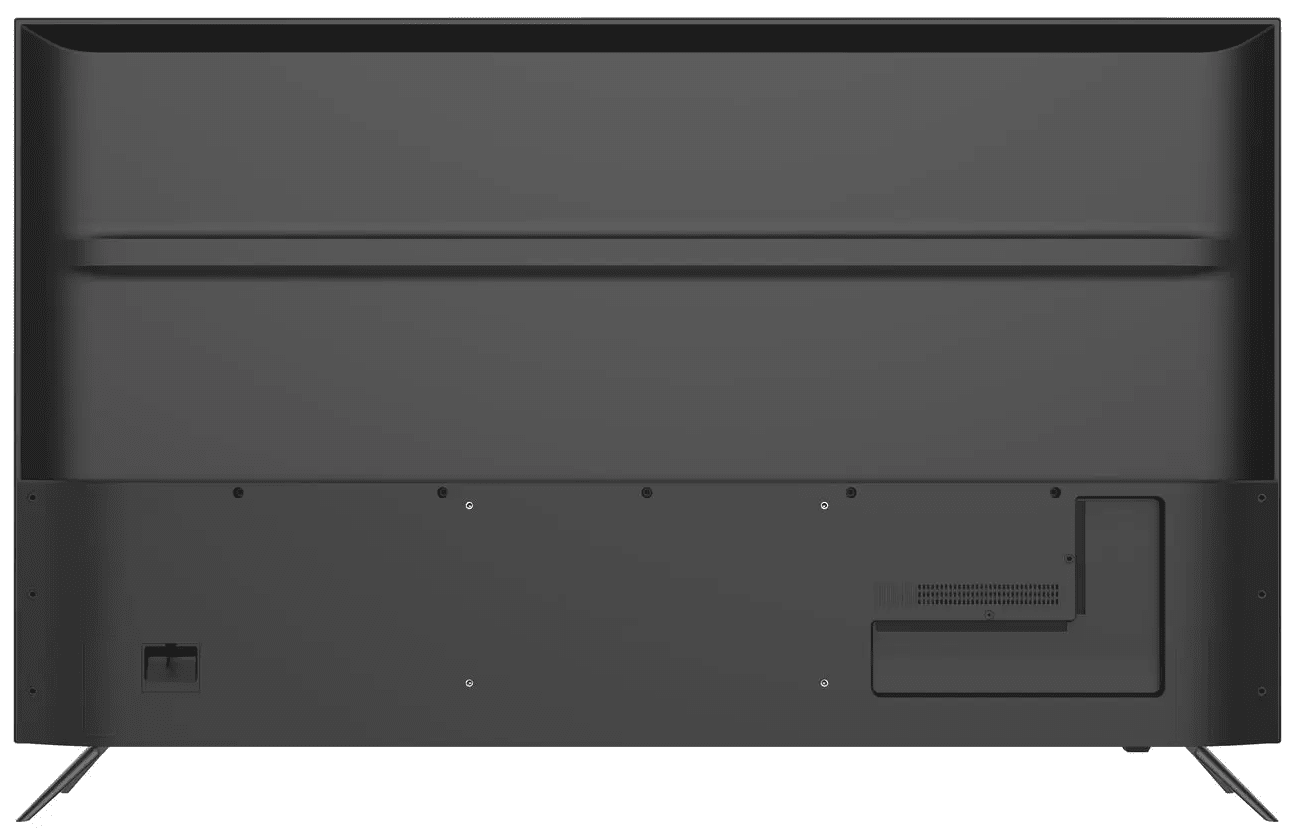 Купить Телевизор Haier 65 Smart TV S1 в Симферополе