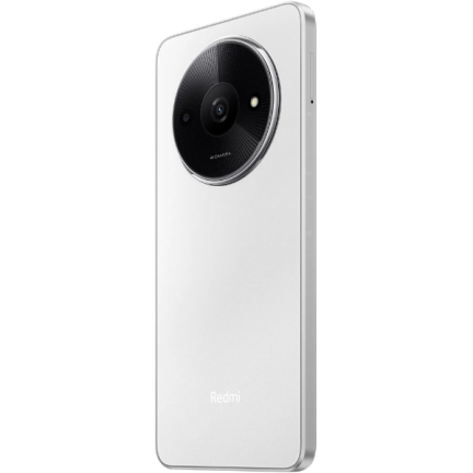 Купить Xiaomi Redmi A3x 3/64gb Moonlight White в Симферополе