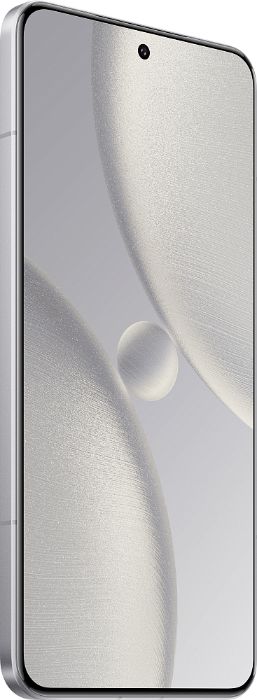 Купить Xiaomi 15 Ultra 16/512GB White в Москве
