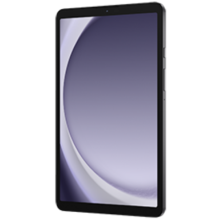 Samsung Galaxy Tab A9 4/64 ГБ, Graphite