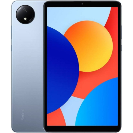Xiaomi Redmi Pad SE 8.7 4/64gb Sky Blue