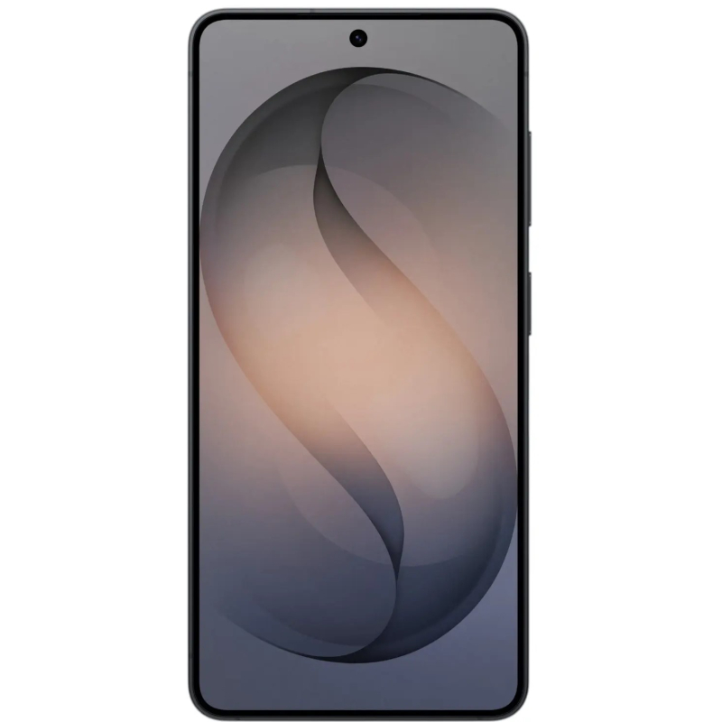 Купить Смартфон Samsung Galaxy S26 Plus 12/512GB Black в Москве