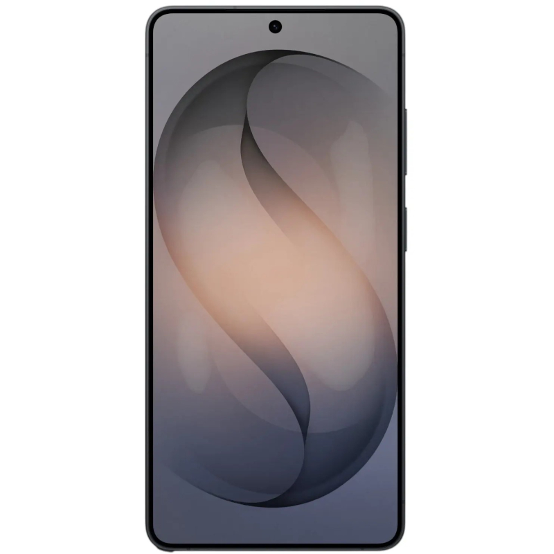 Купить Смартфон Samsung Galaxy S26 Ultra 12/256GB Black в Москве