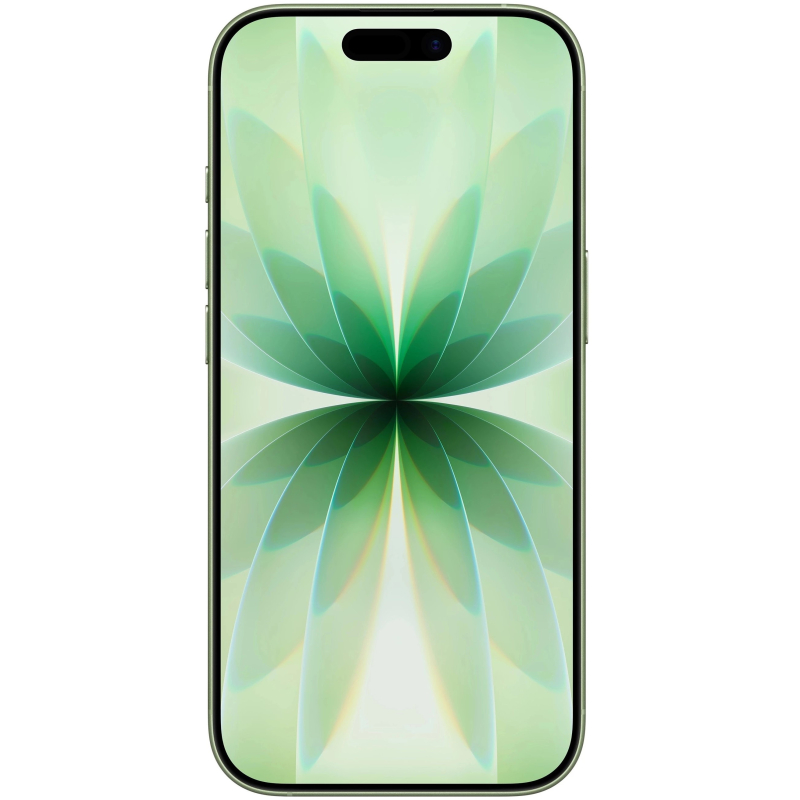 Купить Смартфон Apple iPhone 17 256gb, Sage в Севастополю